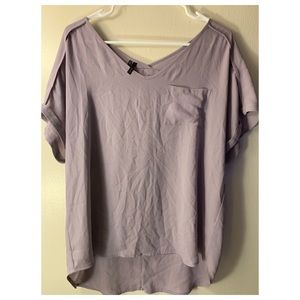 🎉🎉 Maurices Blouse